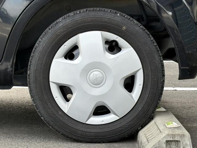 Миниатюра 32