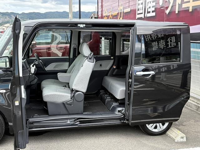 Миниатюра 40