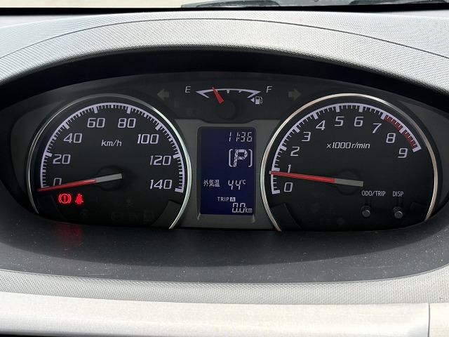 Миниатюра 12