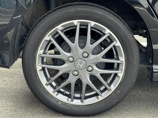 Миниатюра 46