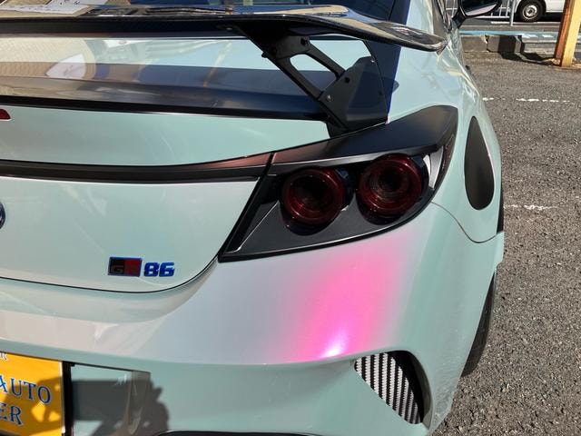 Миниатюра 20
