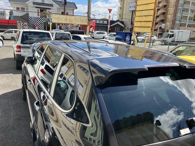 Миниатюра 11