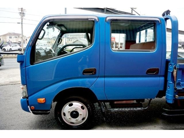 Миниатюра 12