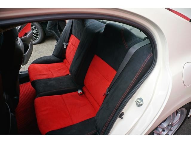Миниатюра 33