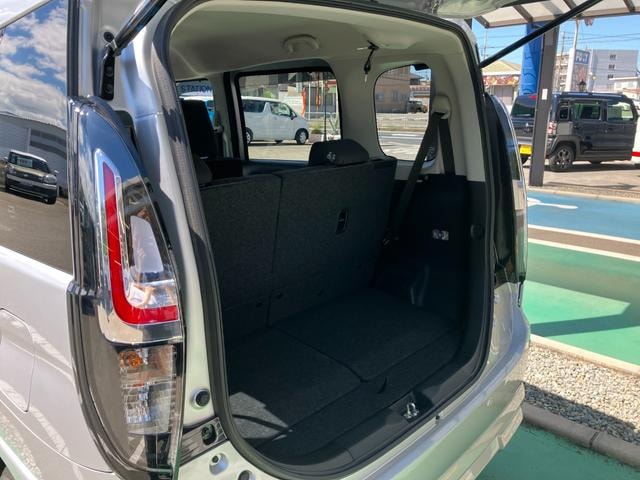 Миниатюра 57