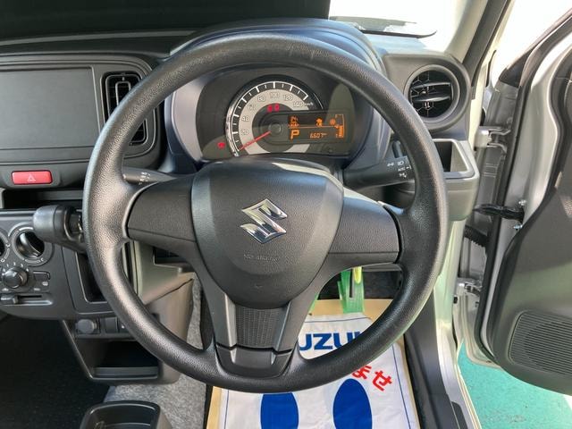 Миниатюра 22