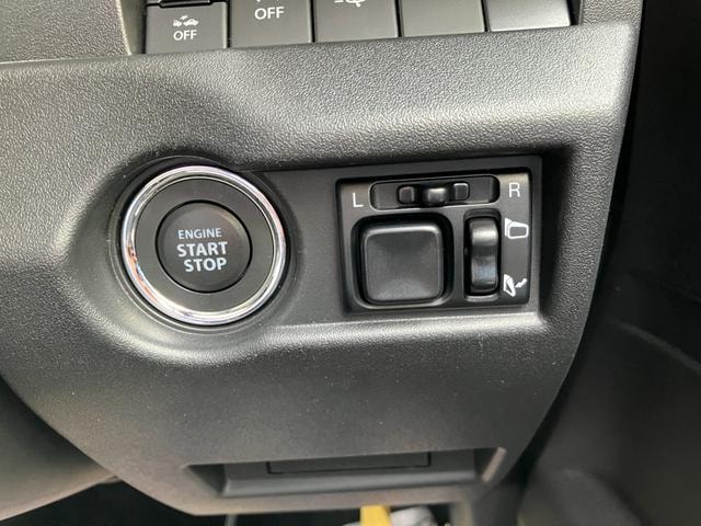 Миниатюра 19