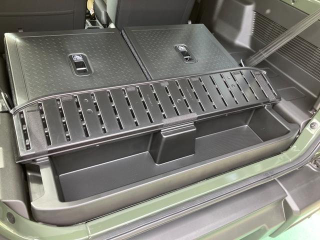 Миниатюра 47