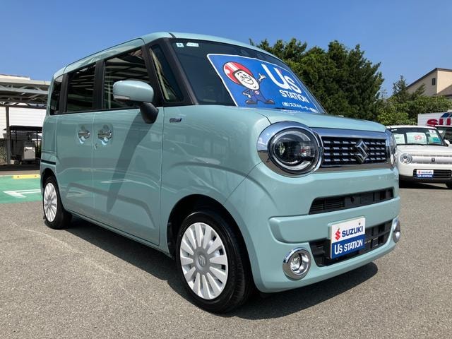 Миниатюра 10