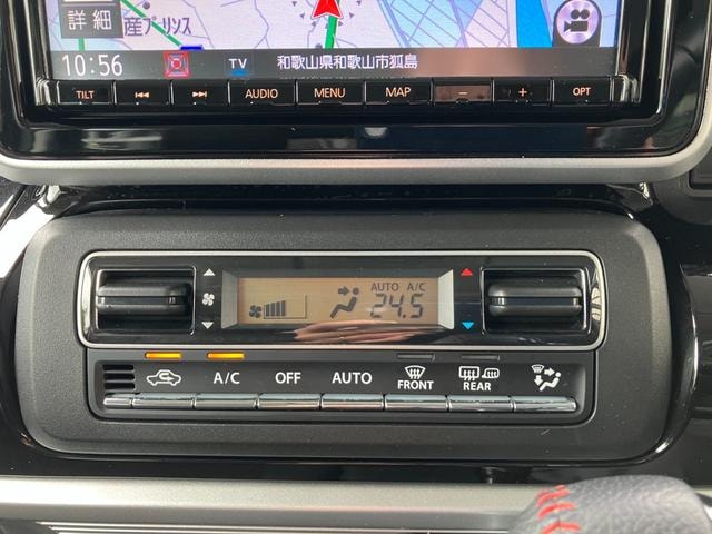 Миниатюра 27