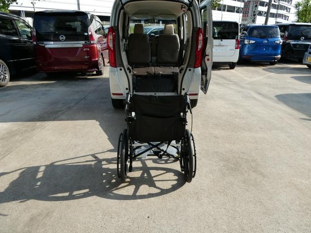 Миниатюра 8