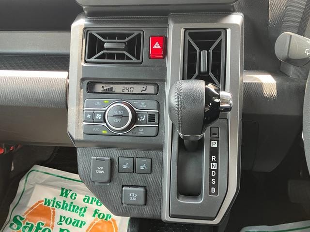 Миниатюра 29