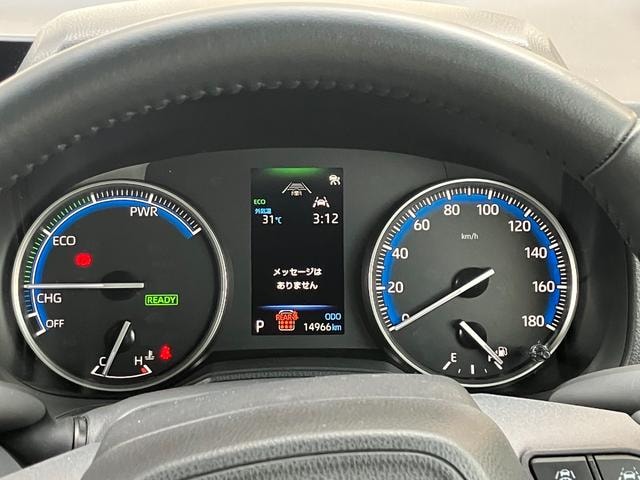 Миниатюра 16