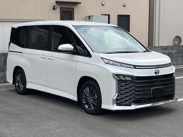 Миниатюра 39