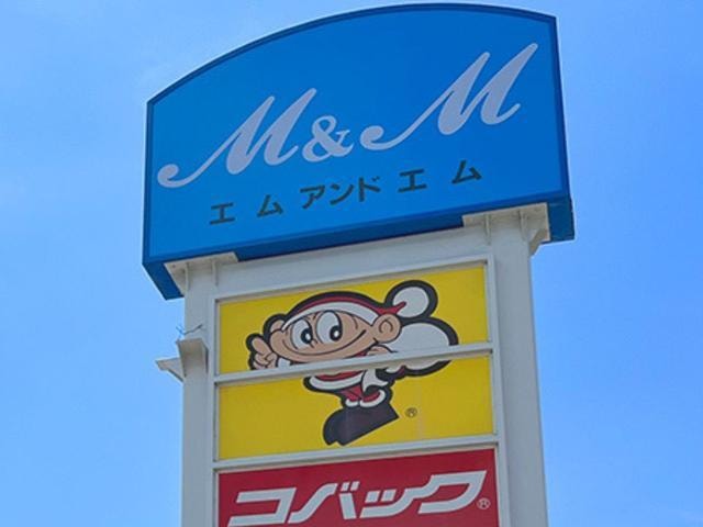 Миниатюра 52