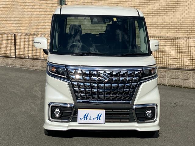 Миниатюра 37