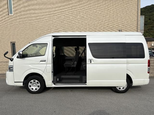 Миниатюра 25