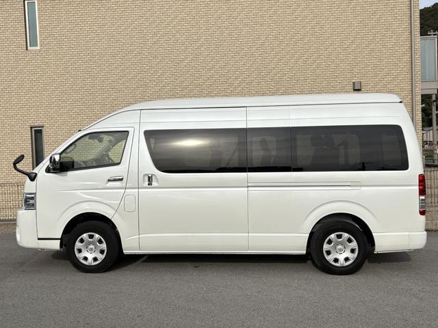 Миниатюра 37