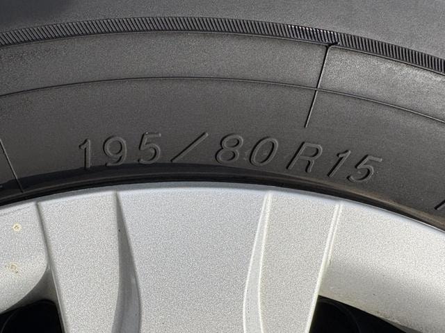 Миниатюра 56