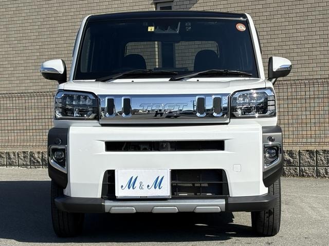 Миниатюра 33