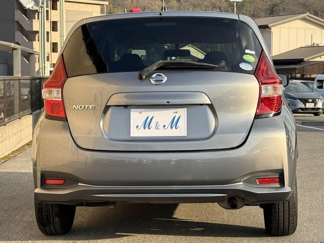 Миниатюра 8