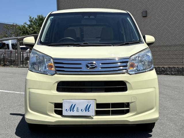 Миниатюра 57