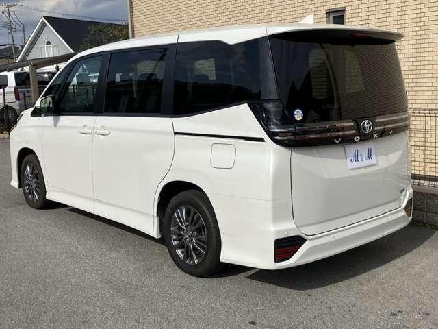 Миниатюра 27