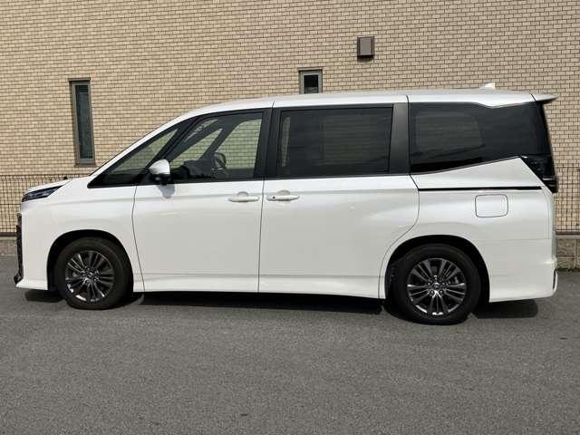 Миниатюра 28