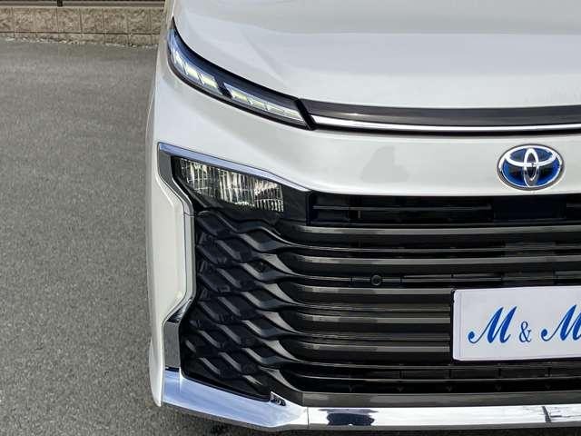 Миниатюра 29