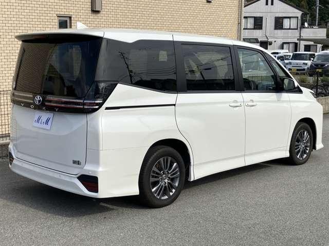 Миниатюра 32