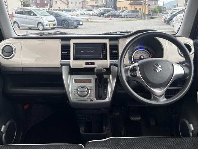 Миниатюра 79