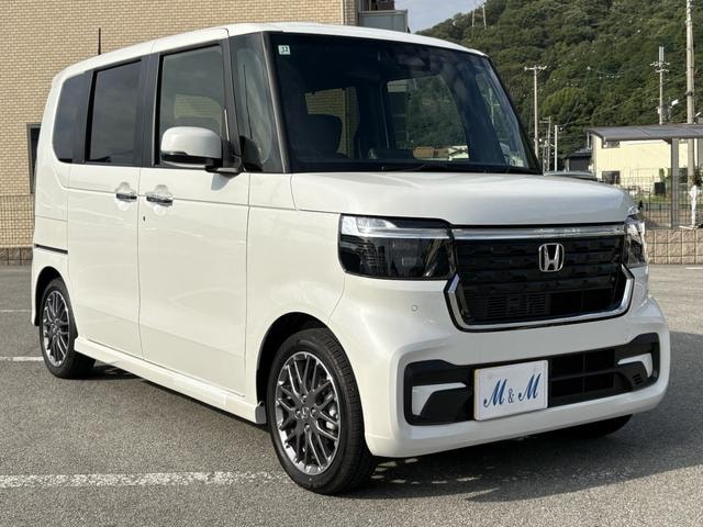 Миниатюра 38