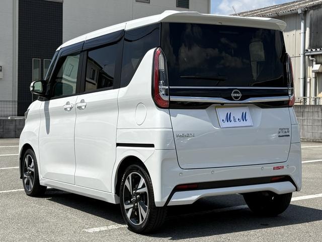 Миниатюра 48