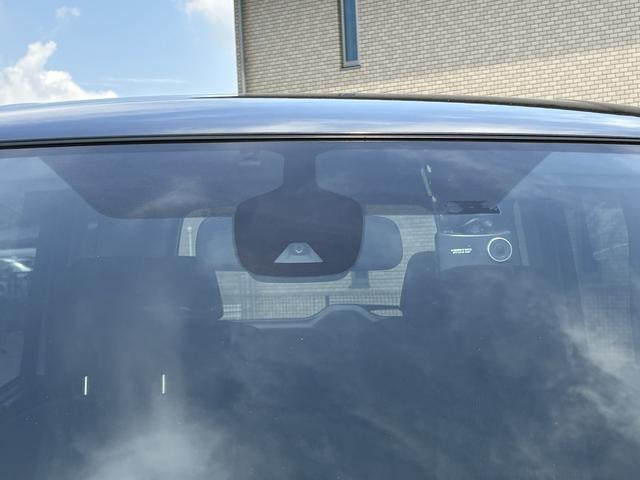 Миниатюра 29
