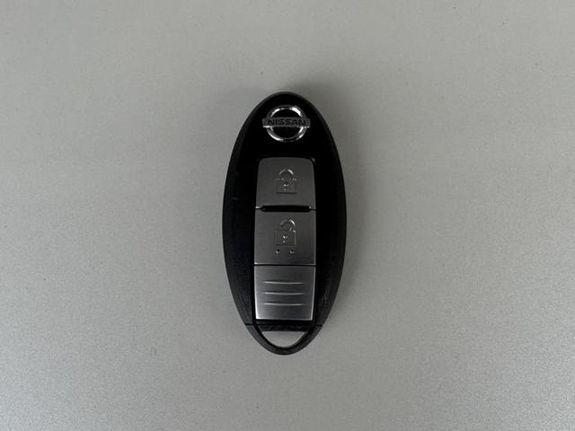 Миниатюра 53