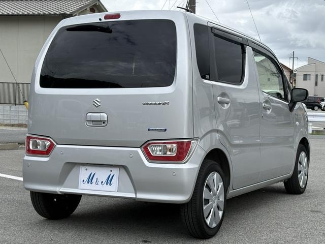 Миниатюра 28
