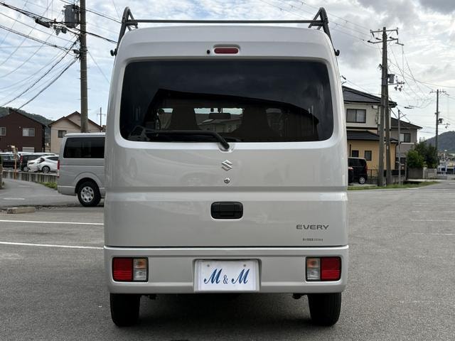 Миниатюра 31