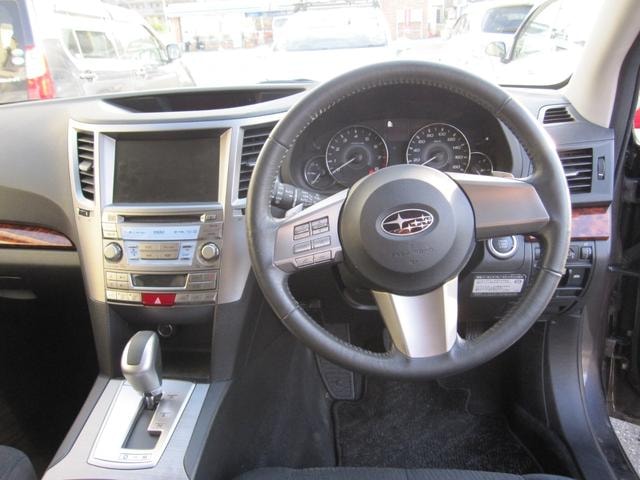 Миниатюра 32