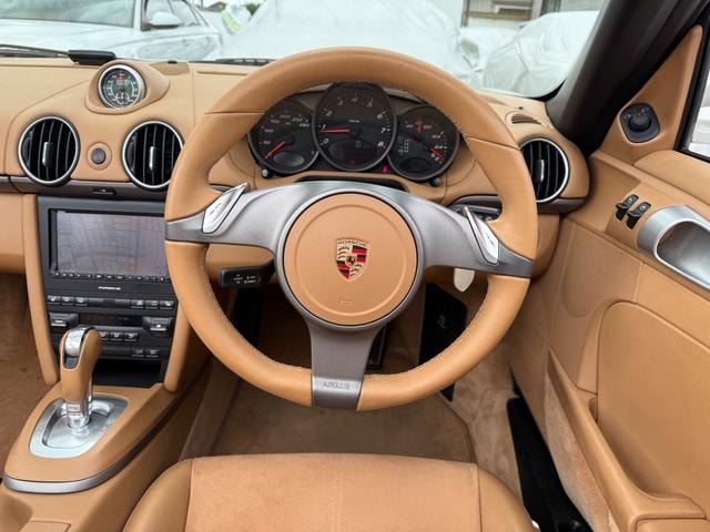 Миниатюра 39