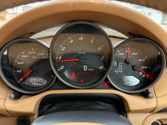 Миниатюра 55