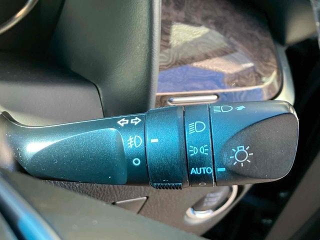 Миниатюра 37