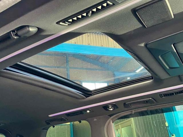 Миниатюра 46