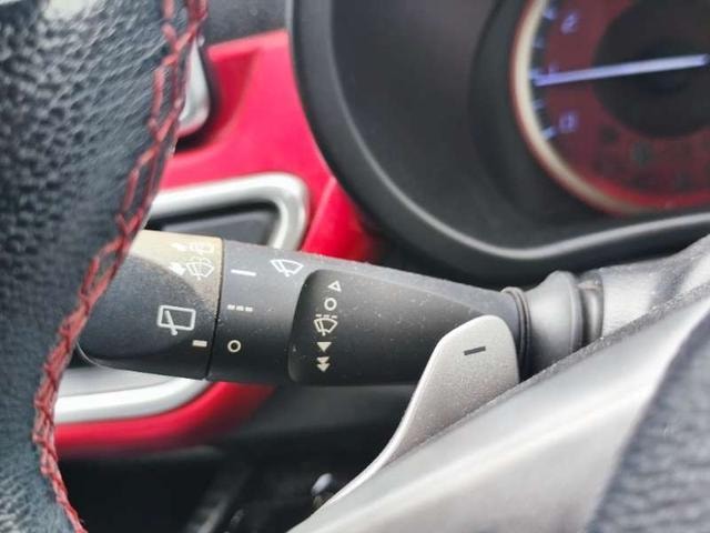 Миниатюра 26