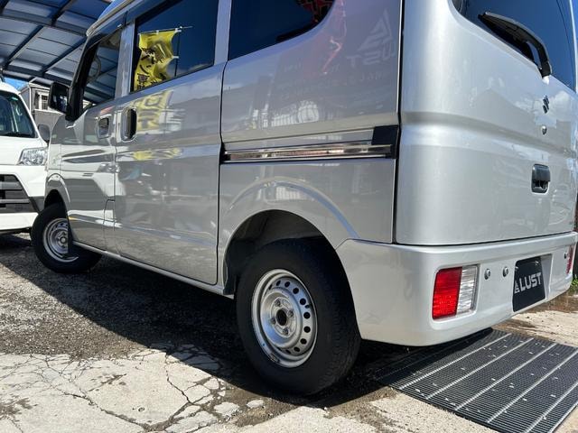 Миниатюра 70