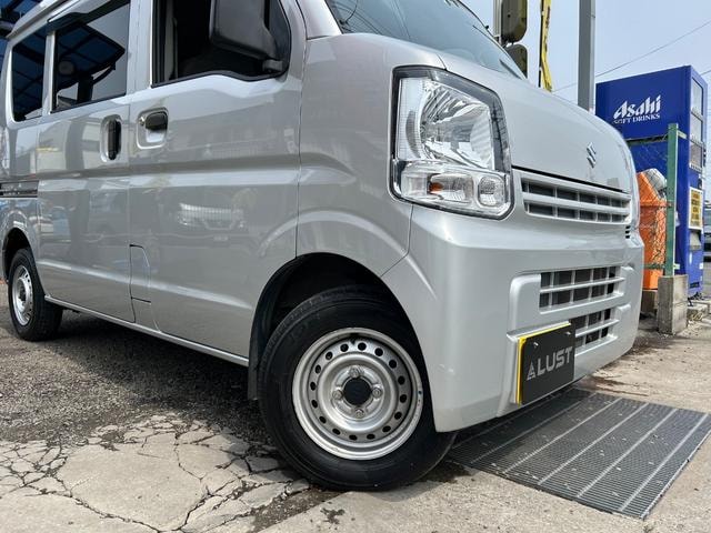 Миниатюра 15