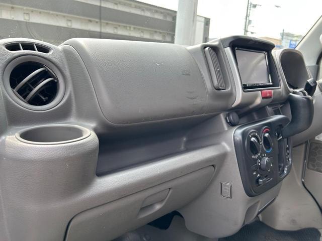 Миниатюра 35