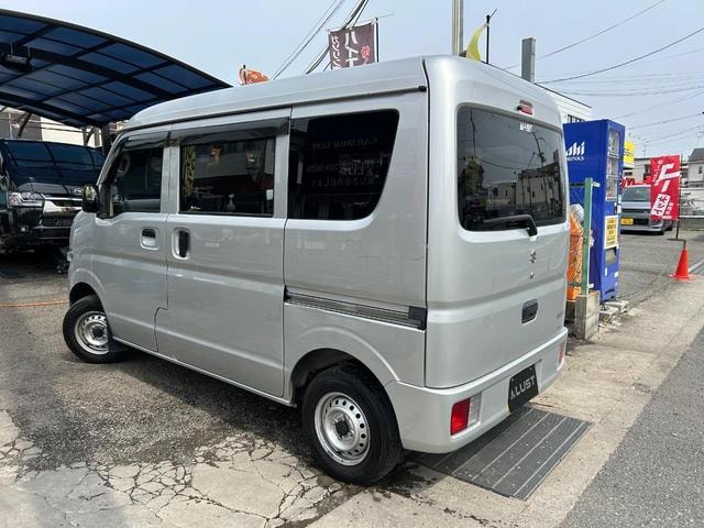 Миниатюра 55