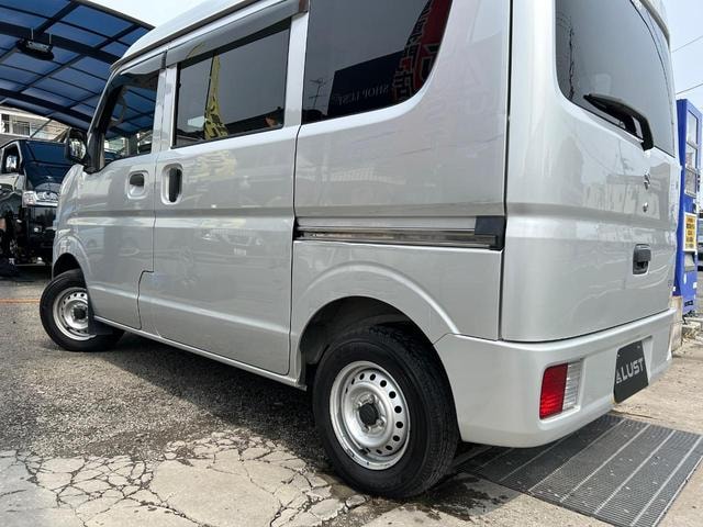 Миниатюра 56