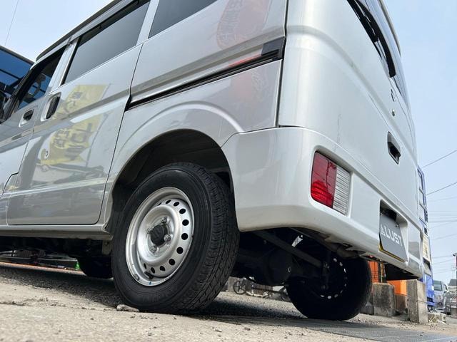 Миниатюра 57