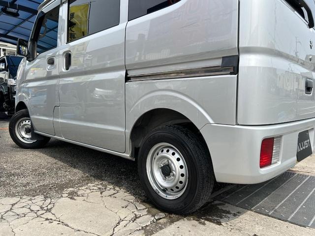 Миниатюра 59